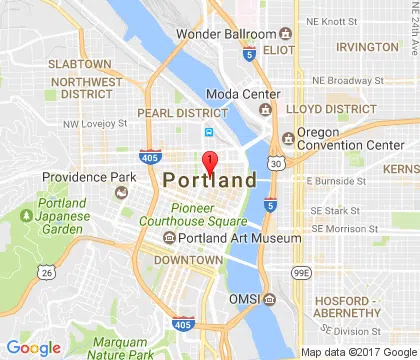 Portland Advantage Locksmith Portland, OR 503-403-0774 Portland Advantage Locksmith Portland, OR 503-403-0774